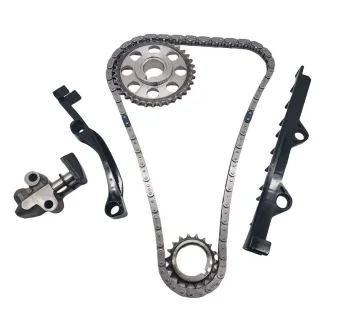 Timing Chain Kit for Toyota Pick Up Corona 2.2L 2.4L  22R 13506-35030
