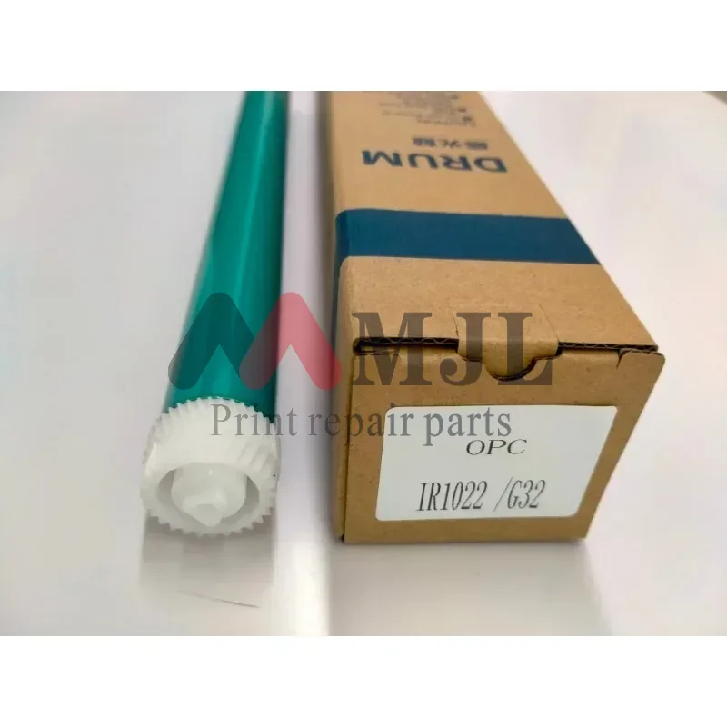 

IR1018 Tambor Compatible OPC Drum Replacement for Canon IR 1018 1023 1024 1025 IR1022 IR1022if IR1023 IR1024if NPG-32 Copier