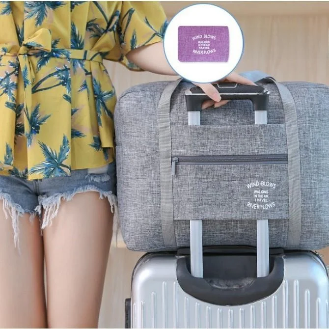 bolsa-de-viagem-impermeavel-de-grande-capacidade-para-homens-e-mulheres-para-viagens-de-negocios-e-curtas-com-alca-de-ombro