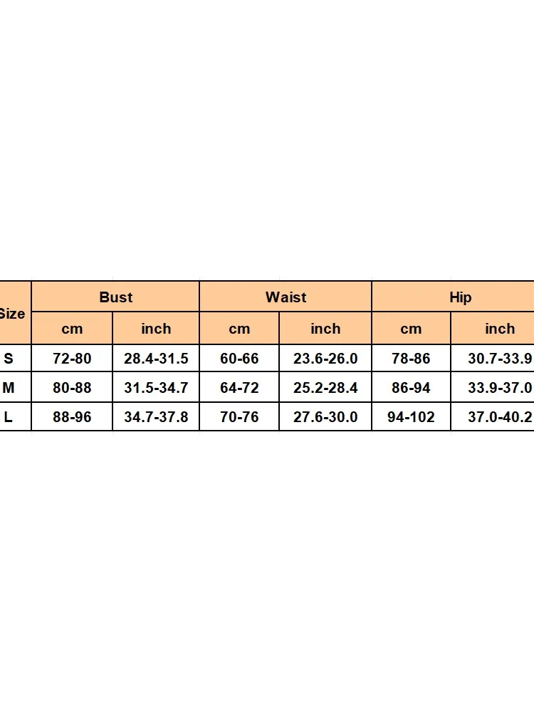 طقم مايوه بيكيني نسائي مكون من 3 قطع ، ملابس بحر مثيرة ، بدلة سباحة ، بدلة سباحة ، ملابس سباحة نسائية ، فستان متعرج ،