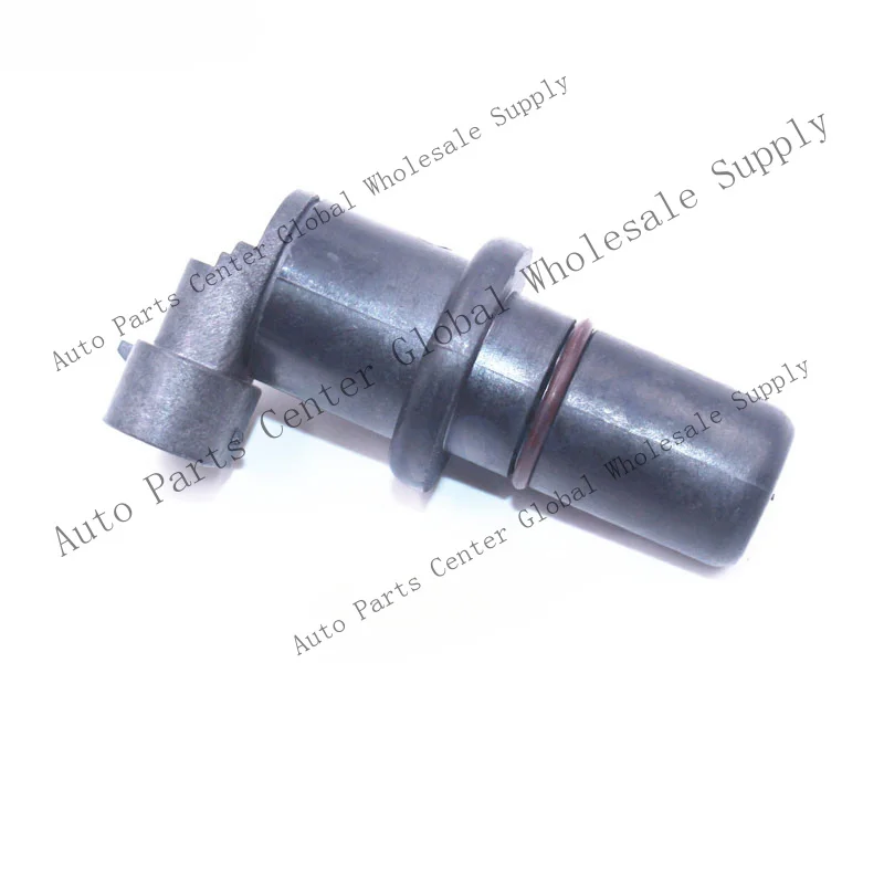 L+ Crankshaft Position Sensor For Ford F6HZ-1TB384-HB F6HZ1TB384HB 4 pin Cpk sensor