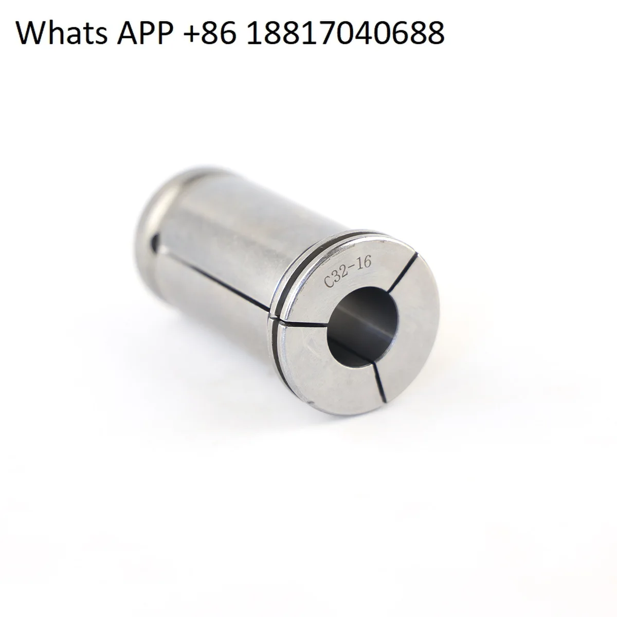 Precision 0.015, C3…