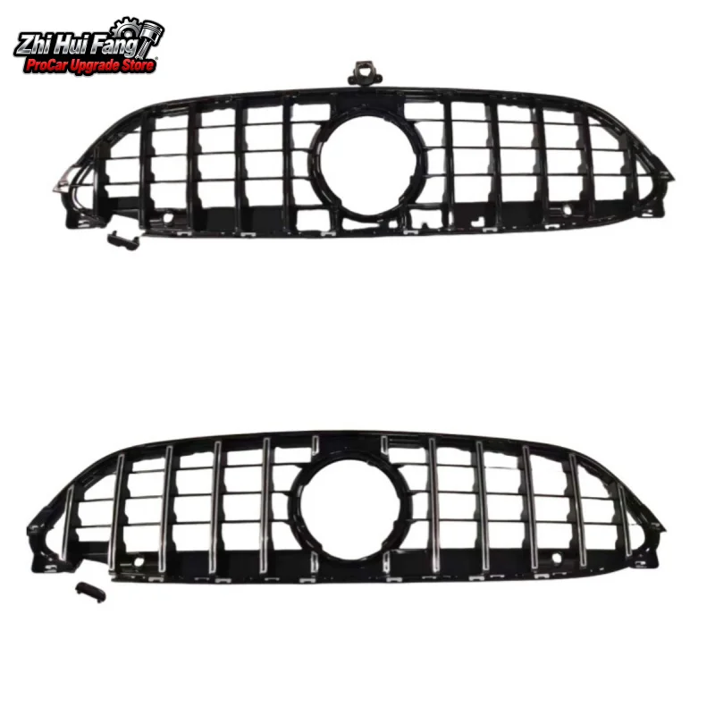 Suitable For 2024 M…