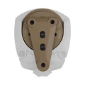 GB-ACC-24