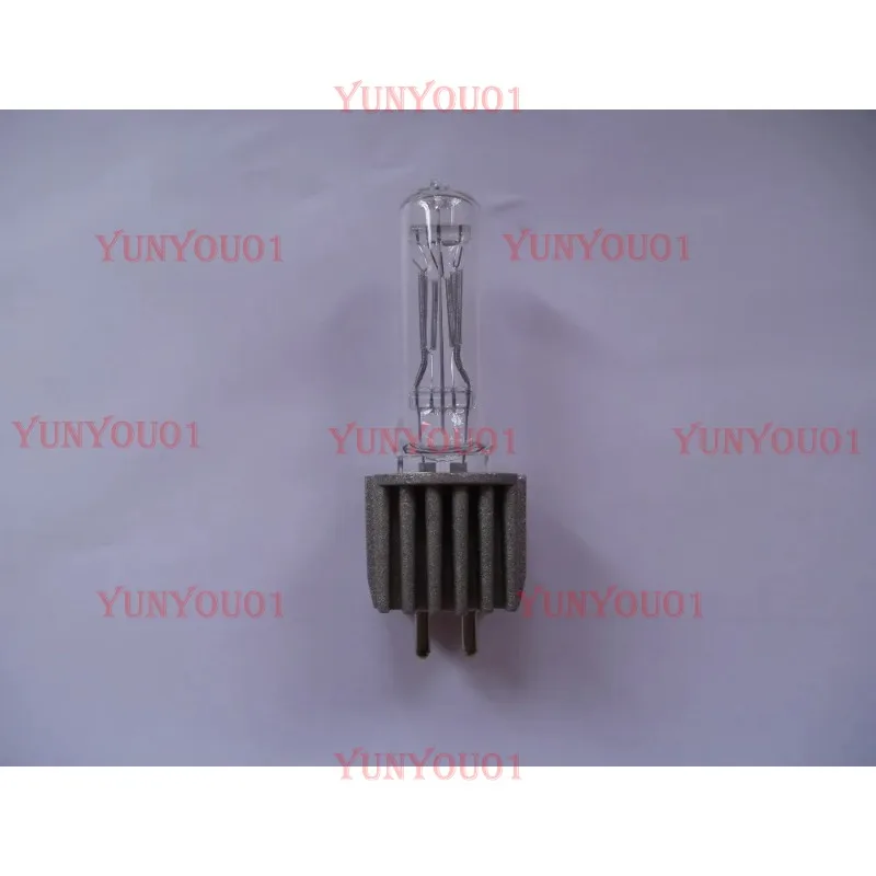 Hpl 750W 240V Stage…