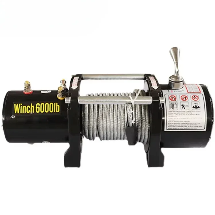 #For Wendy 4500 Ein…