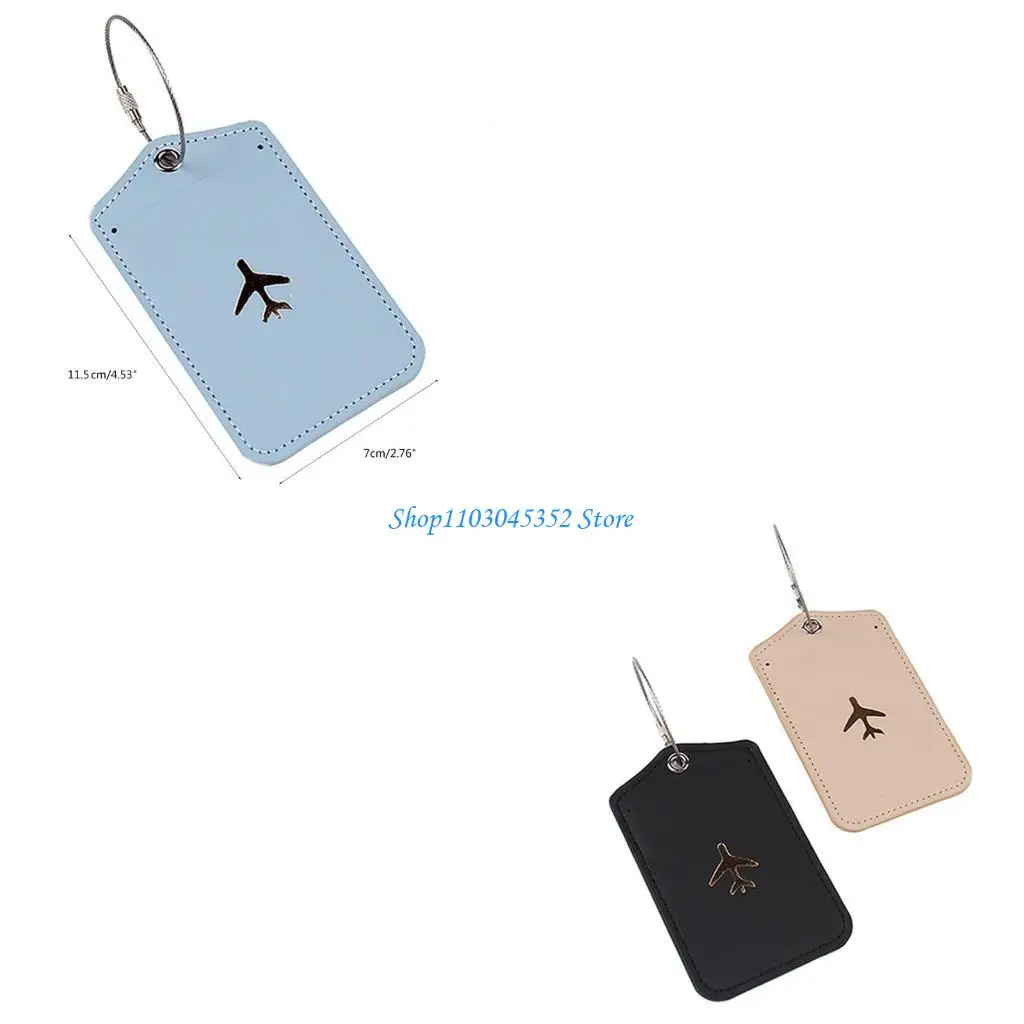 

Luggage Tages with Steel Suitcase Luggage Tages Leather Luggage Tages Travel Suitcase Tages Boardings Travel Tages