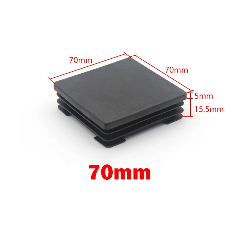 Variant: 70x70mm-10PCS