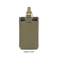 Ranger Green