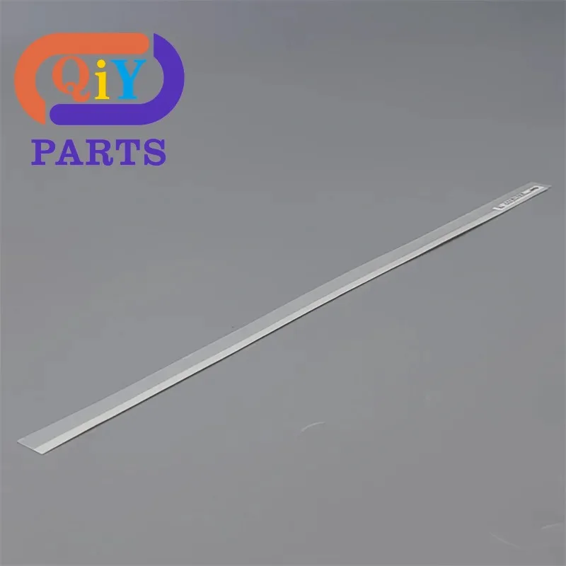 3PCS MP6054 Developer Seal For Ricoh MP6054 MP4554 MP3054 MP3554 MP4054 MP5054 MP 2554 3554 4504 5054 6054 Drum Unit Seal - Image 2