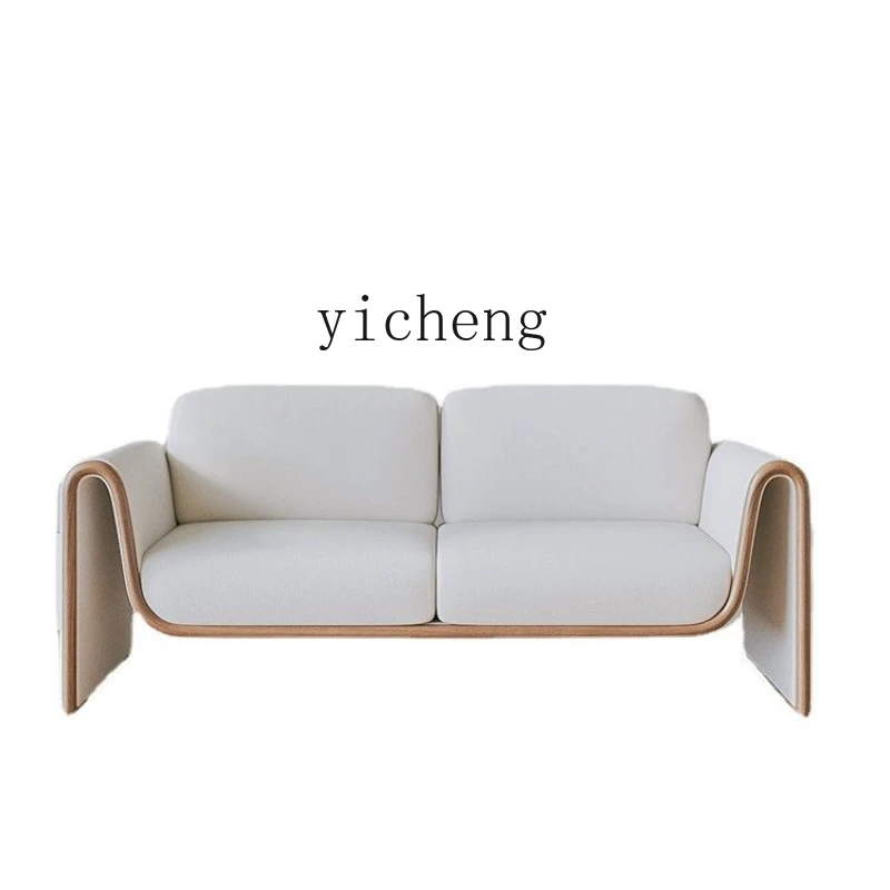 Zc Living Room Leis…