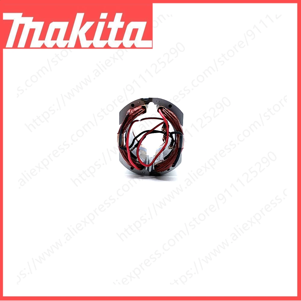Dziedzinie stojan dla Makita 9564CV 9565CLR 9565CR 9565CV 9565CVL 9565CVR 9565PC 9565PCV 9564PCV 9565PCV 9566CR 9566CV 9566CVR SG1250