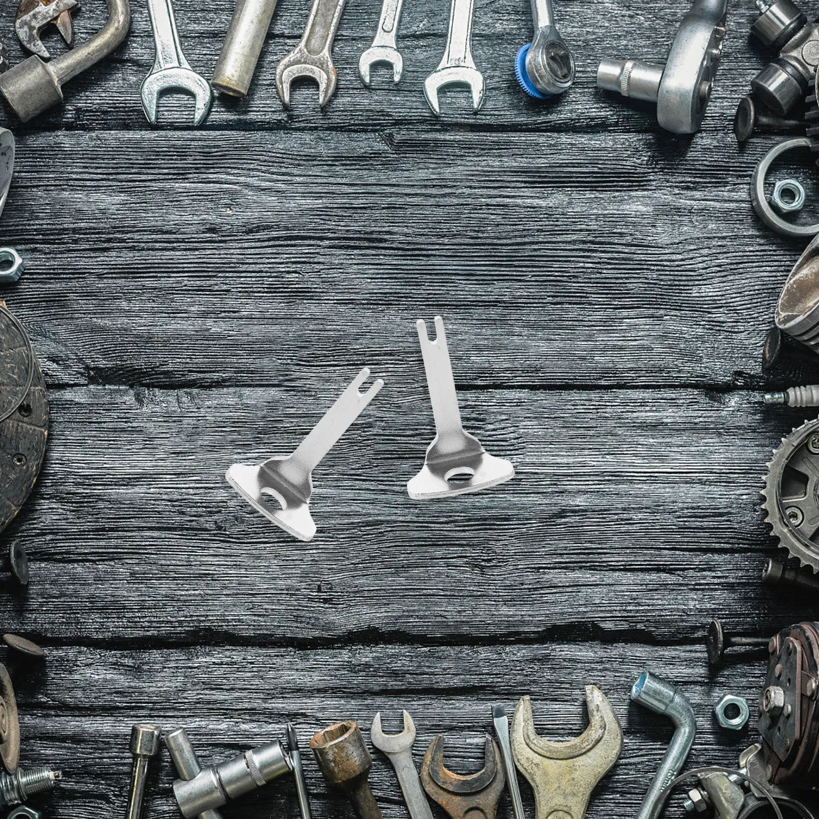 6 قطعة زر الطوارئ إعادة تعيين مفتاح دليل إنذار محطة سحب لأنظمة المنزل مكتب لوحة الأمن التبديل استدعاء المفاتيح #5