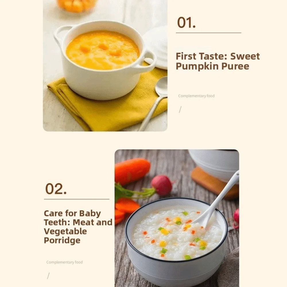 

Прочная мини-пищеварка, беспроводной многофункциональный электрический измельчитель чеснока, перезаряжаемый пресс для чеснока, кухонные инструменты