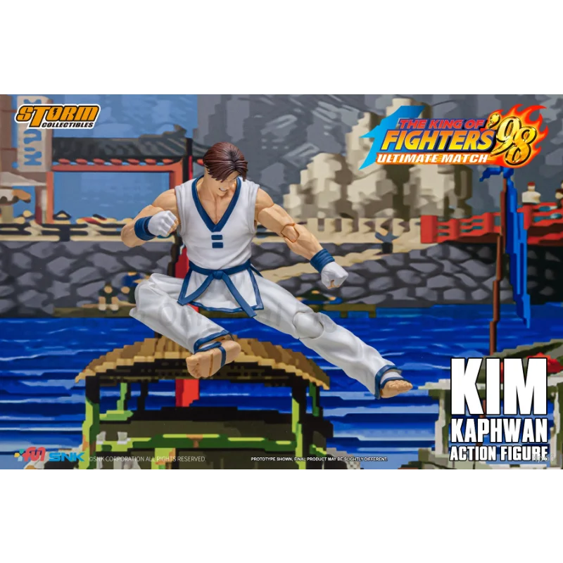 【In Stock】Original … - image