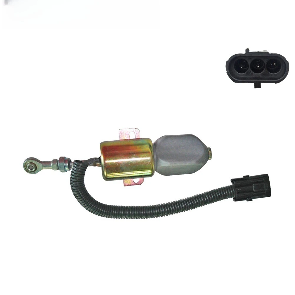 1757es-12e8uc3b1s2-1700-4049-flameout-solenoid-valve-diesel-engine-parts