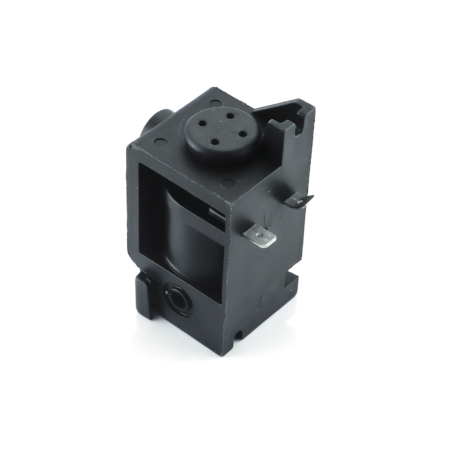 2506712 Kit de solenoide de freno de aire C91 para reemplazo internacional HV613 SA/TA 11-TON 4300 4400 7-TON 2505592 C1 5910-20 3587734 C1