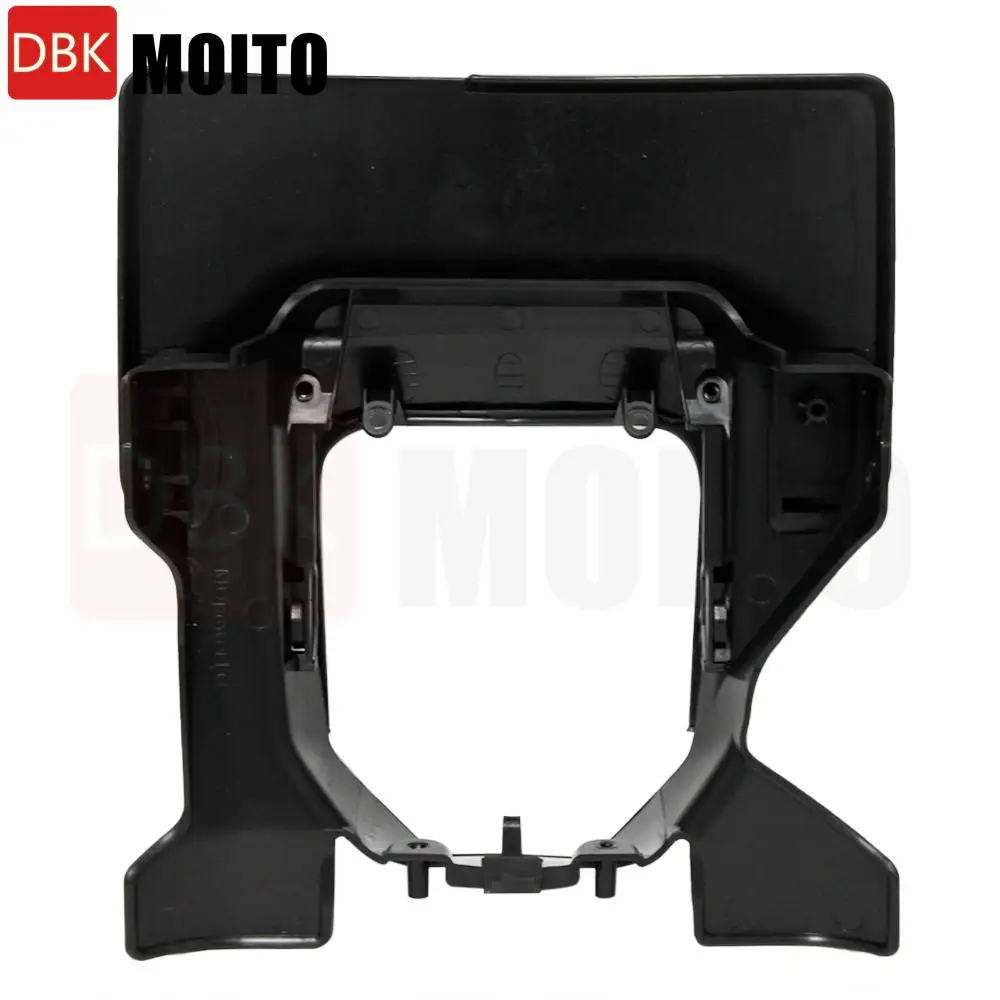 Мотоциклетная фара, передняя маска, обтекатель для Husqvarna TE FE 125 250 300 350 350S 350 Вт 450 501 501 Вт 2020-2023