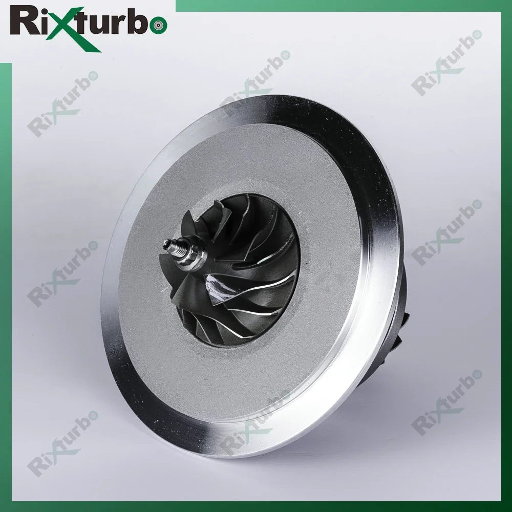 GT1749S Turbo CHRA 28200-42600 Turbocharger 715843-5001S Cartridge for Hyundai H-1 Starex 100Kw 136HP D4BH 4D56 TCI 2001-