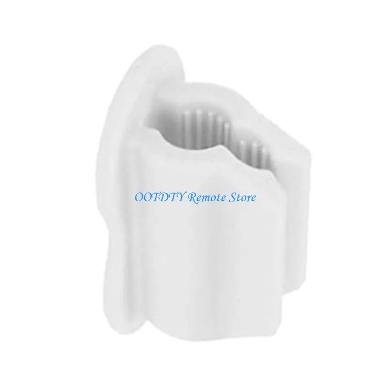 Держатели с держателями маркеров