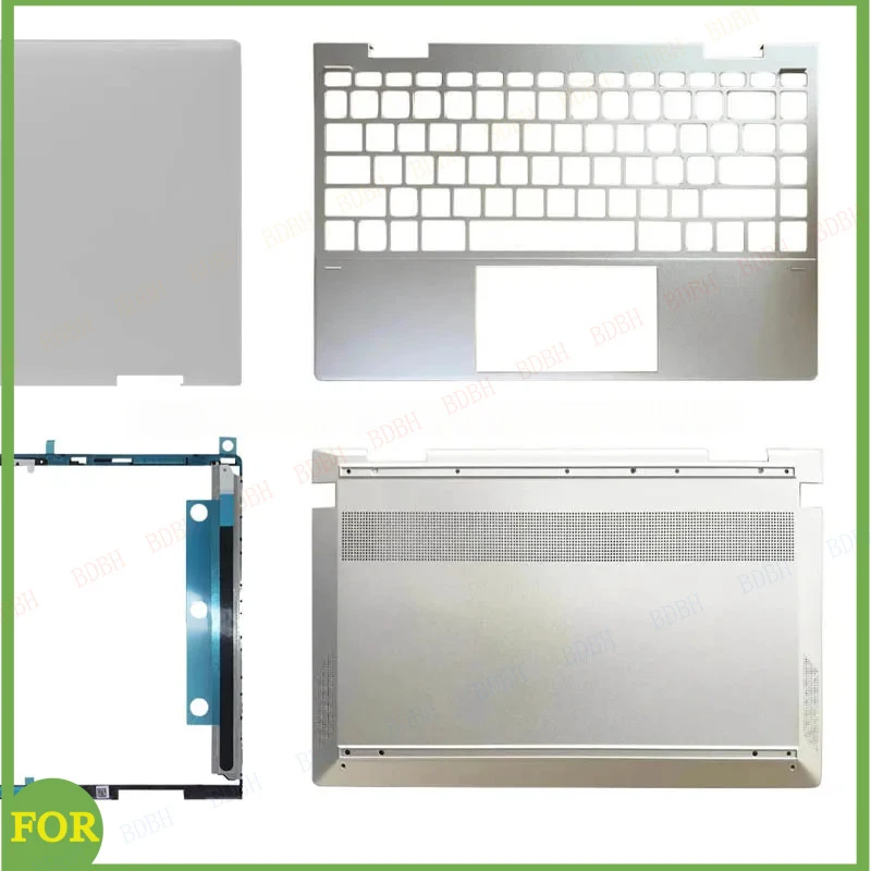 Hp envy x360 13 hinges-AliExpress