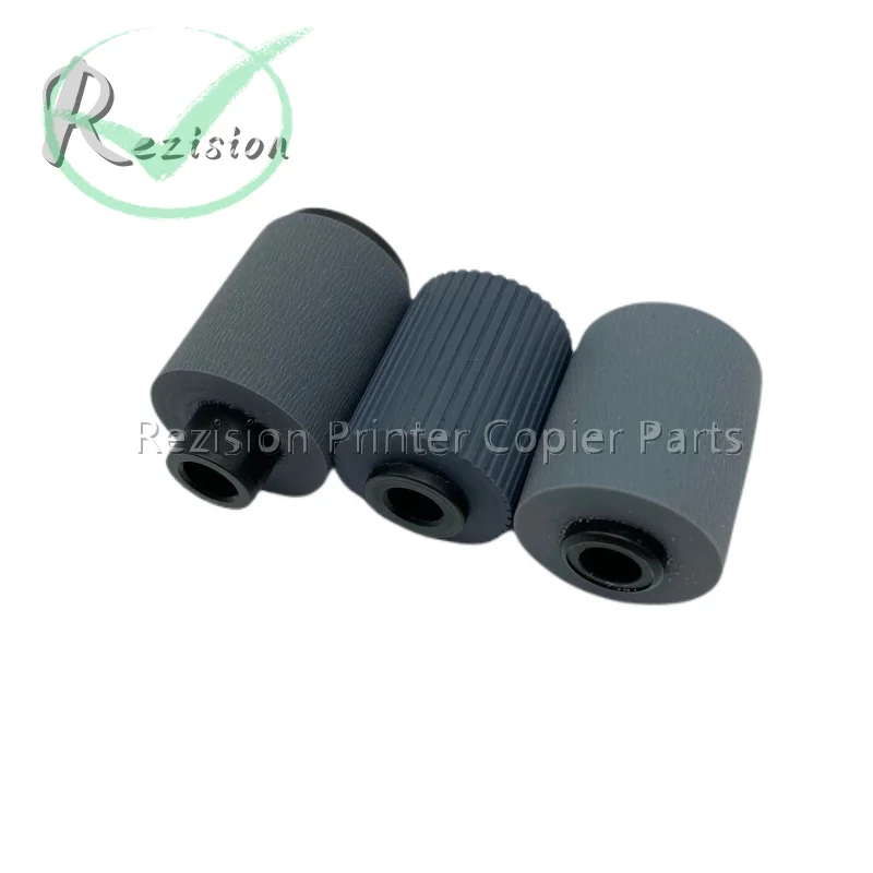 

ADF Pickup Roller For Konica Minolta BH 226i 246i 266i 306i DF633 205i Copier Printer Parts AAJ4590000 AAJ4590201 AAJ4-R703-02