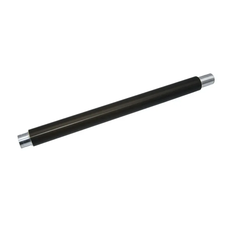 FR] SPARKO F8 Fuselli posteriori in alluminio (2) - SPKF84038OP EUR 67