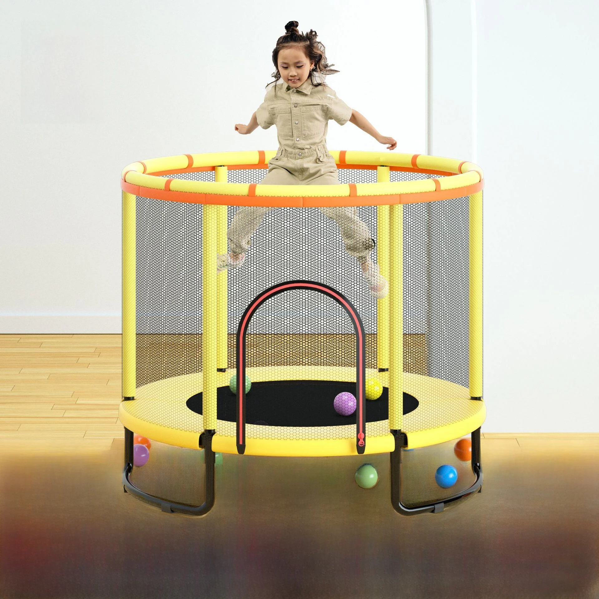 trampoline-pour-enfants-interieur-exterieur-avec-filet-de-securite-equipement-de-fitness-a-barre-unique-lit-de-saut-pour-usage-domestique