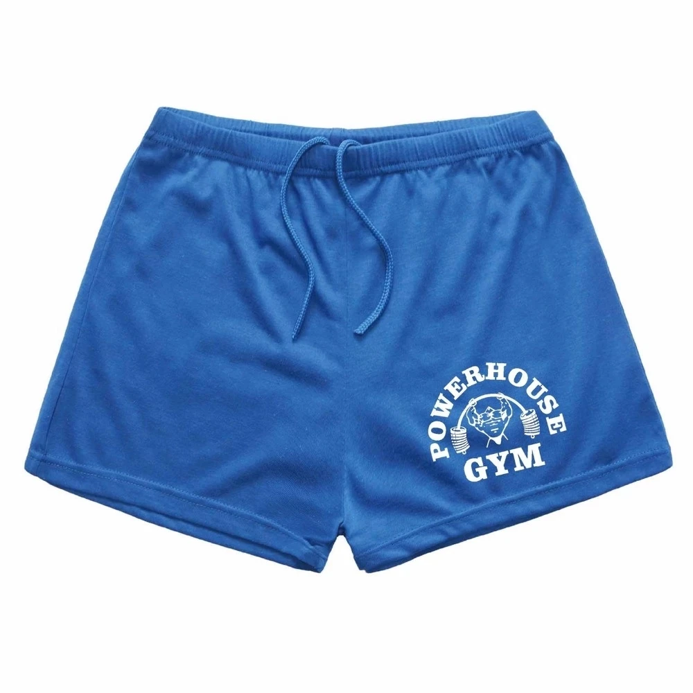 Short de course à séchage rapide pour hommes, vêtements de sport solides, fitness, musculation, pantalons courts, zones de sport, entraînement de gym, short de plage, longueur