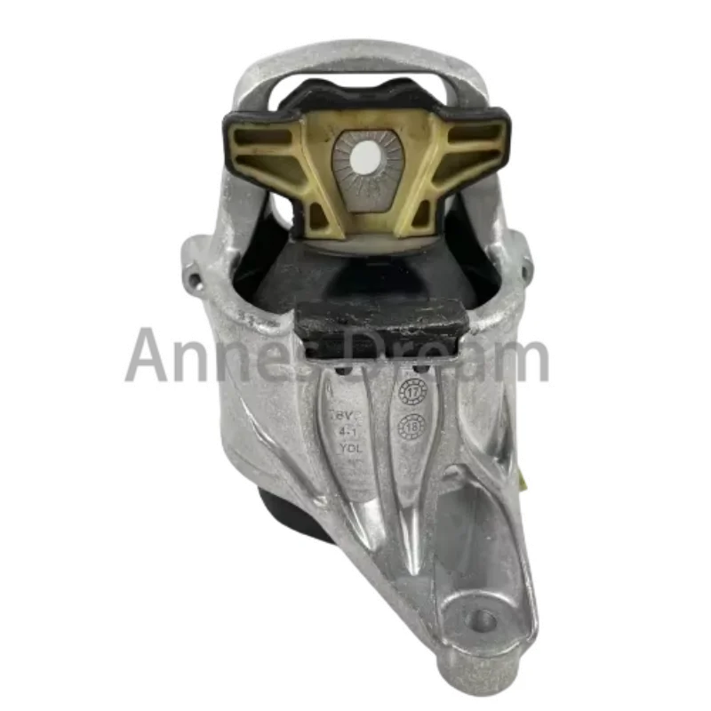 

Auto Parts For Audi A4 A5 Q5 8W0199371B Engine Mounting 8W0199371B 8W0199372B