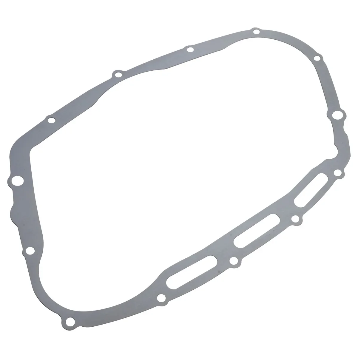 Motorcycle Engine Cylinder Head Base Clutch Crankcase Gasket Kits For Suzuki VL800 C50 2011-2024   VZ800 M50 2012-2019