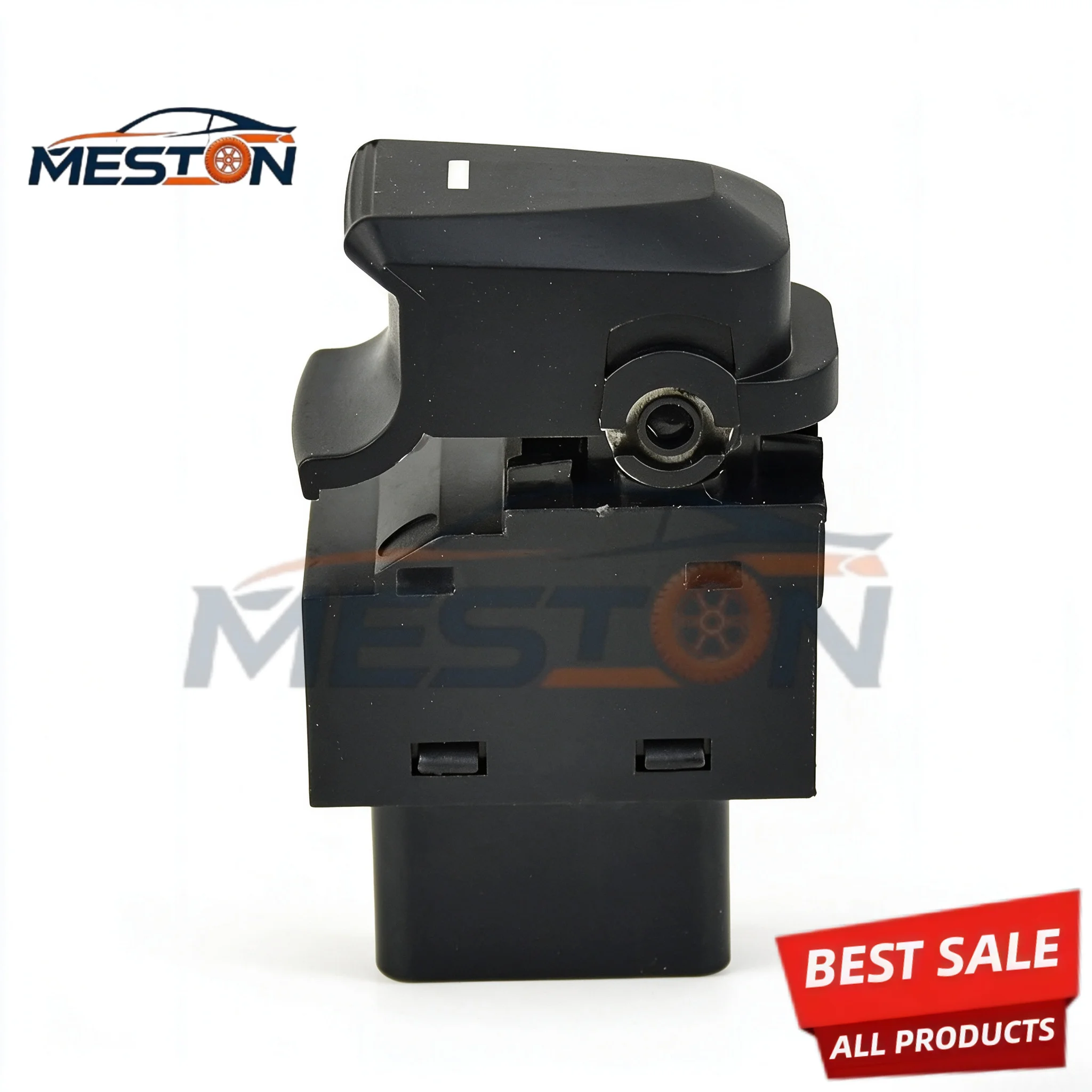 OEM 93576-2S000 Rear Window Control Switch Left/Right Single Button for Hyundai  for Tucson ix35 2010–2015