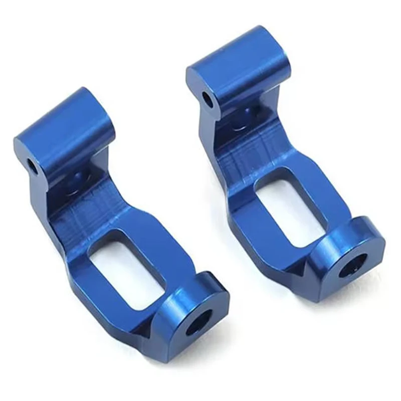 

Изготовление деталей на заказ на станках с ЧПУ, анодированные детали