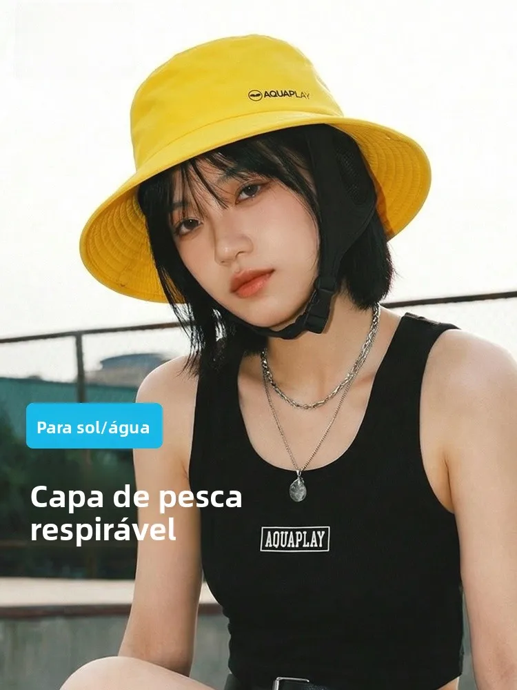 aquaplay-bonnet-de-plongee-unisexe-pour-sports-de-plein-air-protection-solaire-pour-le-visage-bikini-chapeau-sous-marin-bandeau-pour-la-natation-le-surf-et-la-plongee-avec-tuba