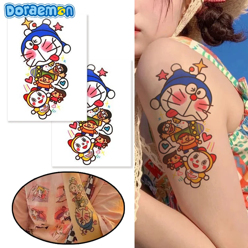 �y�Z�[�����z3/10 �h��������^�g�D�[�X�e�b�J�[�����̂��߂̃A�[���X���[�u�^�g�D�[�X�e�b�J�[�������Ꮽ�N�����g���̂Ėh���X�e�b�J�[��������M�t�g