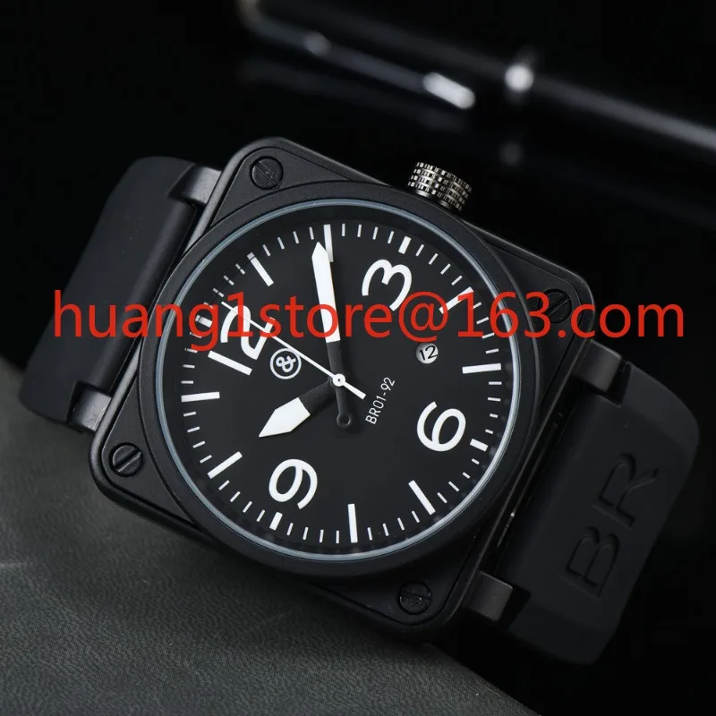 �y�Z�[�����z���i���ł������ȃX�N�G�A�J�W���A���E�H�b�`�A�J�����_�[�t���S�����@�B���r���v