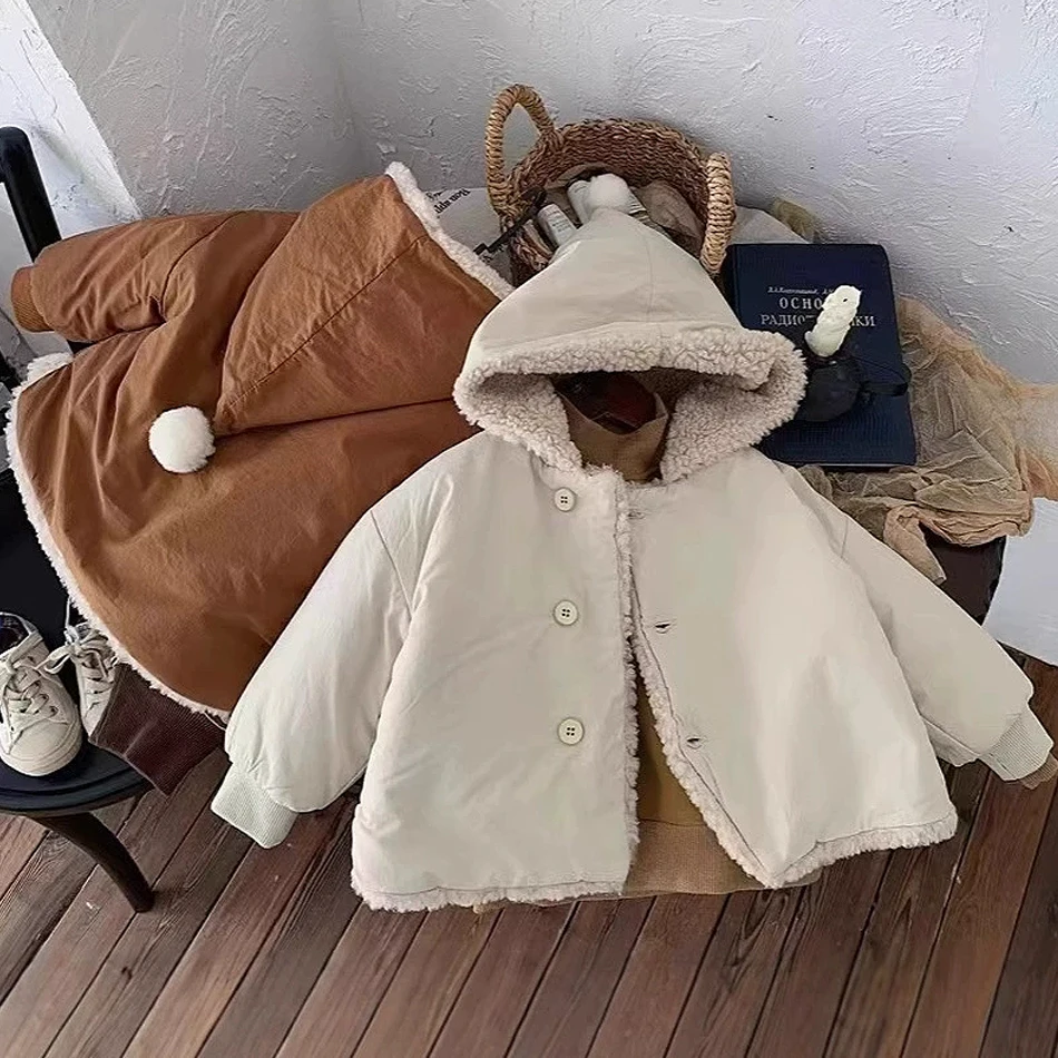 ropa-de-abrigo-calida-para-bebes-ninos-y-ninas-de-algodon-grueso-y-suave-a-la-moda-para-otono-e-invierno-con-capucha-estilo-navideno