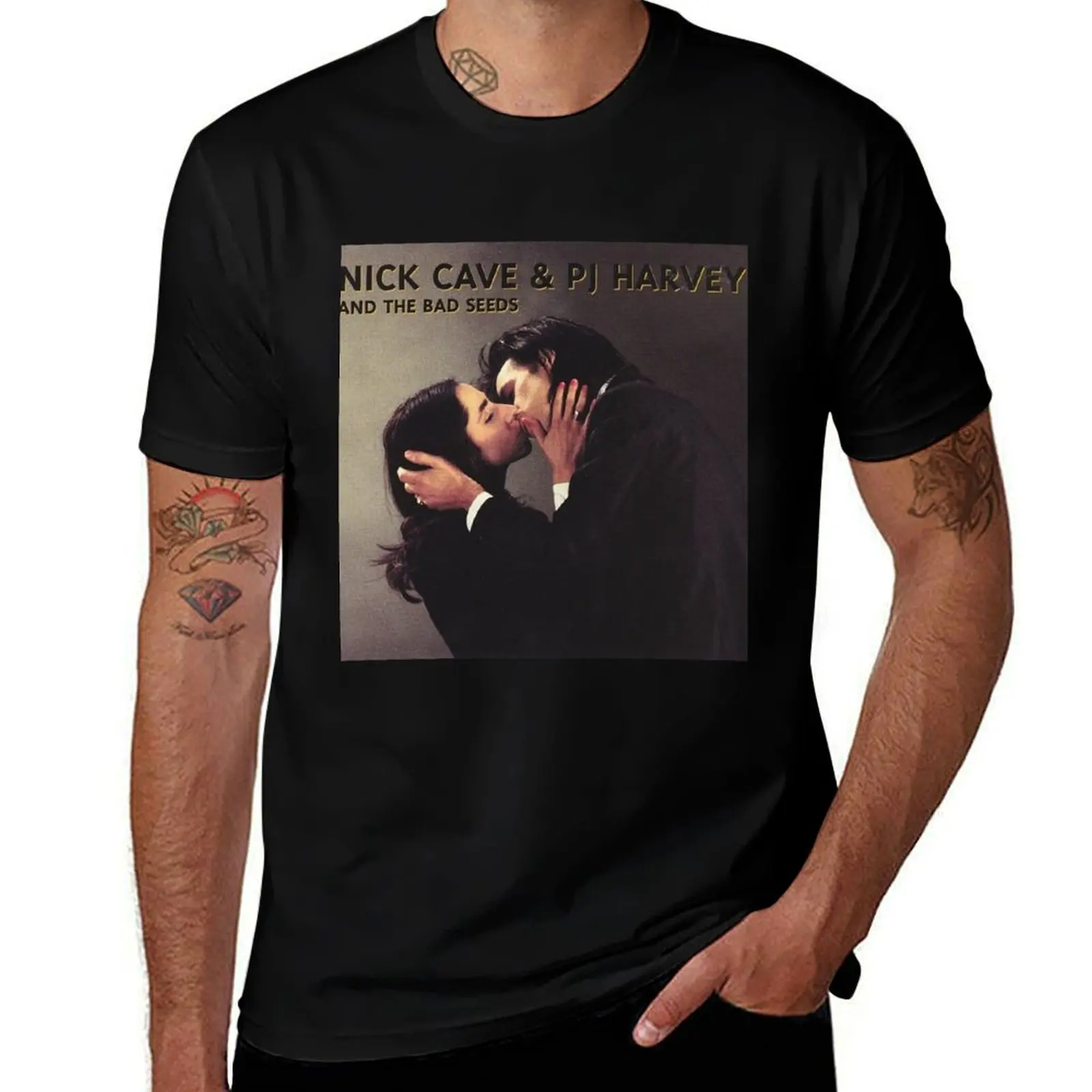 

graphic tees t graphic T-Shirt mens T-Shirt and man t for for t shirts man shirts shirts PJ CAVE graphic HARVEY NICK