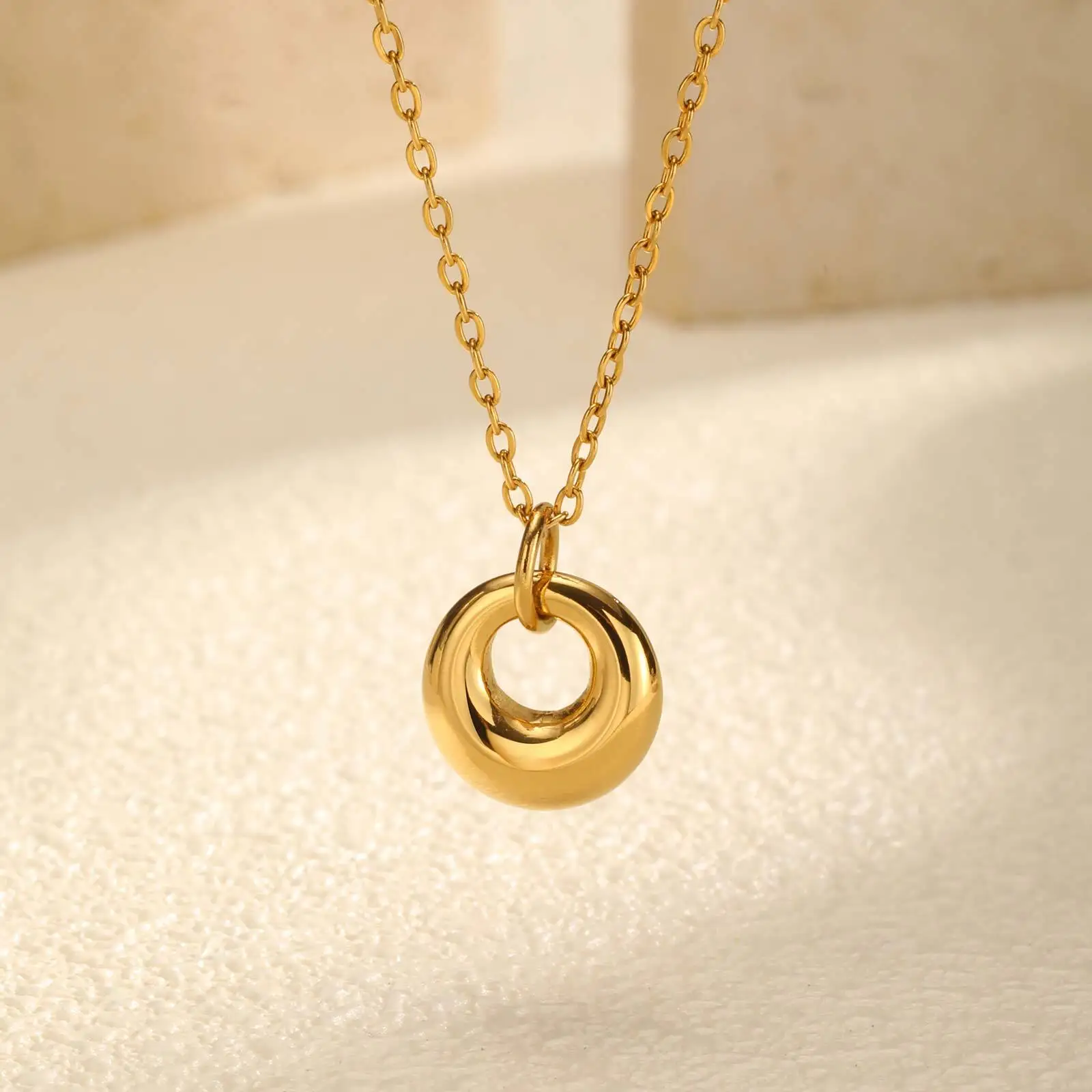 Simple Geometric Ne…