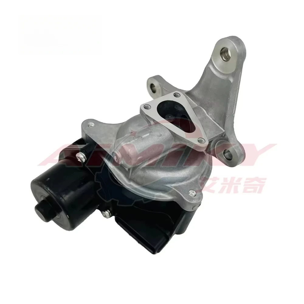 In Stock 4WD Transfer Case Shift Actuator 29300-76J00 29300-76J01 for Suzuki Jimny 4x4 2005-2019