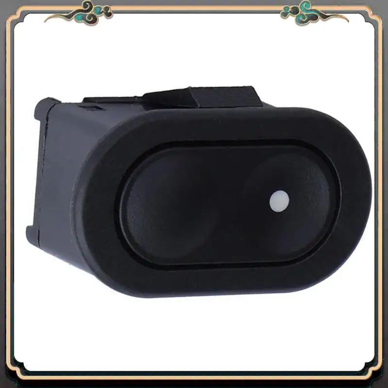 

M45K-Кнопка включения стеклоподъемника автомобиля для 93232671 93235098