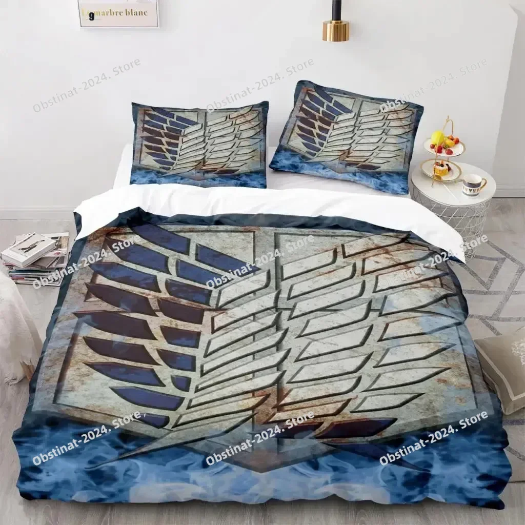 2025-anime-attack-on-titan-set-biancheria-da-letto-singolo-twin-full-queen-king-size-set-biancheria-da-letto-per-bambini-adulti-set-copripiumino-per-tessuti-per-la-casa