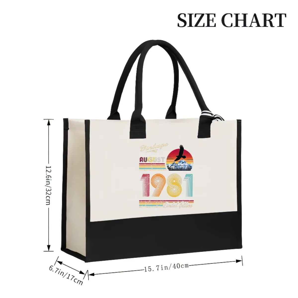 حسنًا سحب ما يصل مضحك كابيبارا جليس دانك 2026 وصول جديد موضة عملية واسعة قابلة لإعادة الاستخدام حمل حقيبة نمط طباعة 2 لهجة