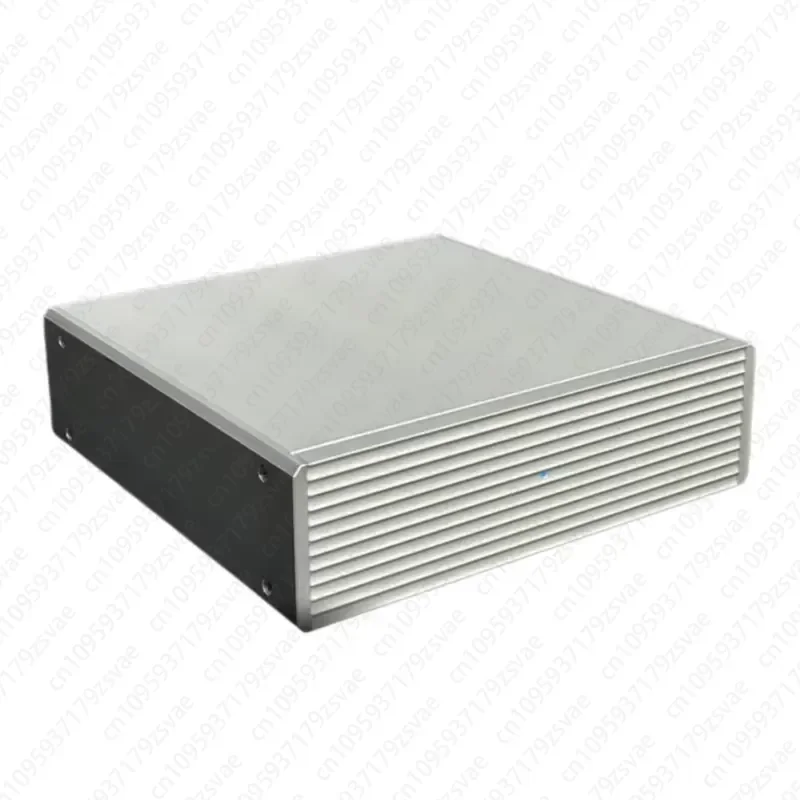 HIFI  Power Regulator, Power Processor, Filter