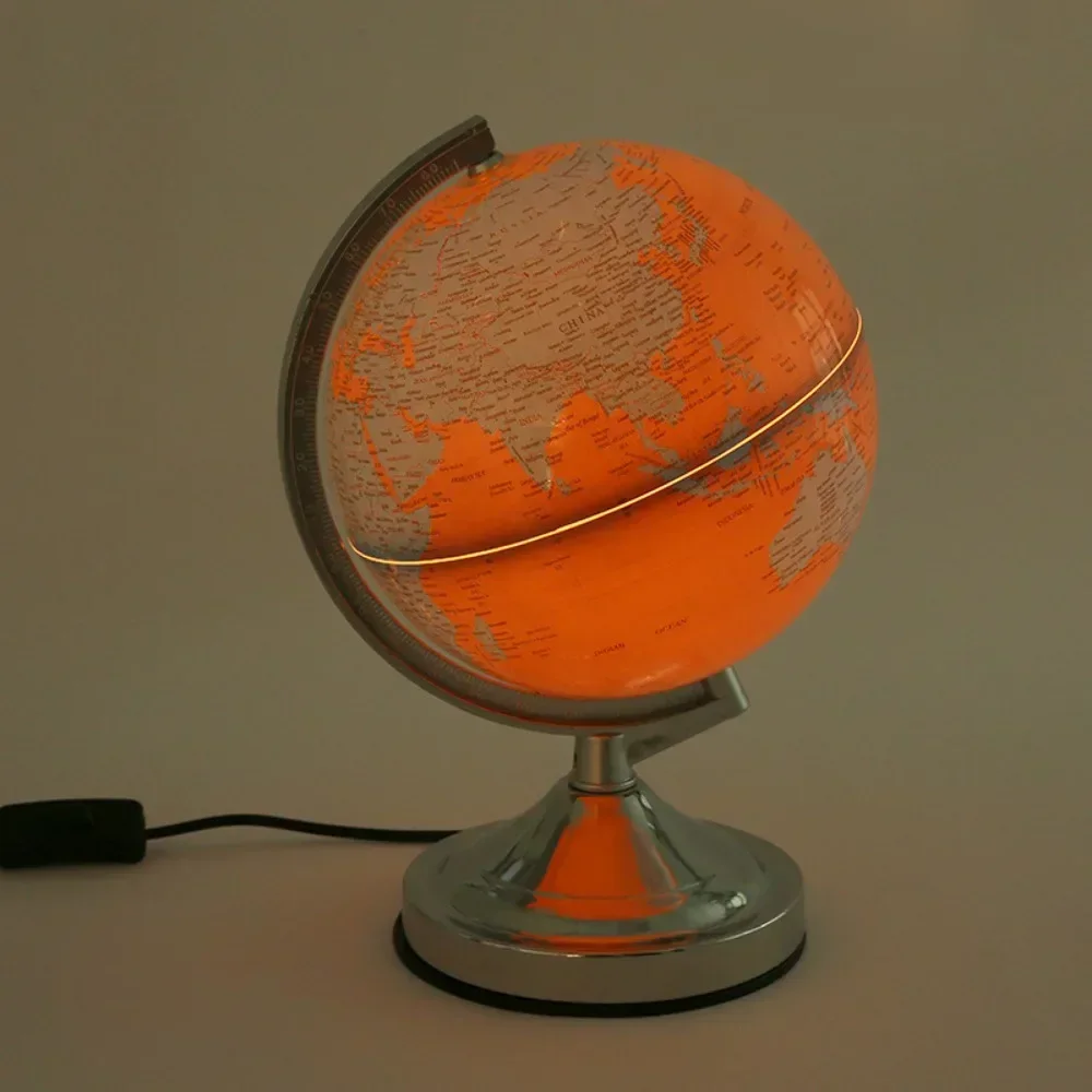 Thumbnail 4 - #30 Latest World Globes Offers