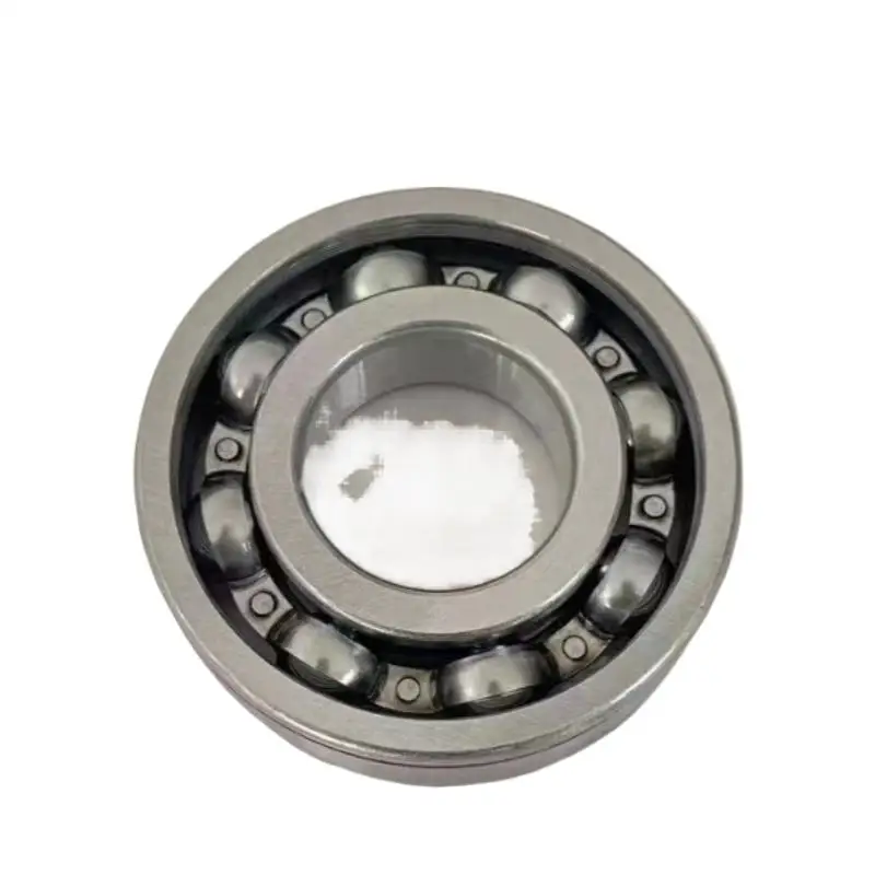 1pc  83A898C4 35.25x80x21MM Transfer Case Ball Bearings 90363-35020 Auto Parts