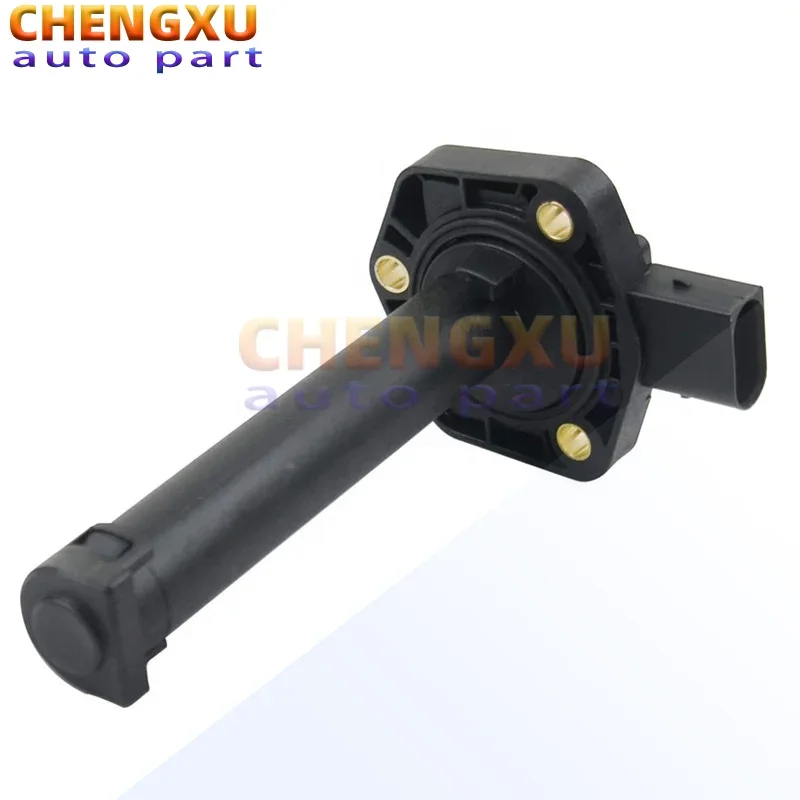 

12617607909 12617567722 12617548062 Brand new Engine Oil Level Sensor Fit For BMW 5 Series E60 E61 X5 E71 X6 E83 X3 12617543091