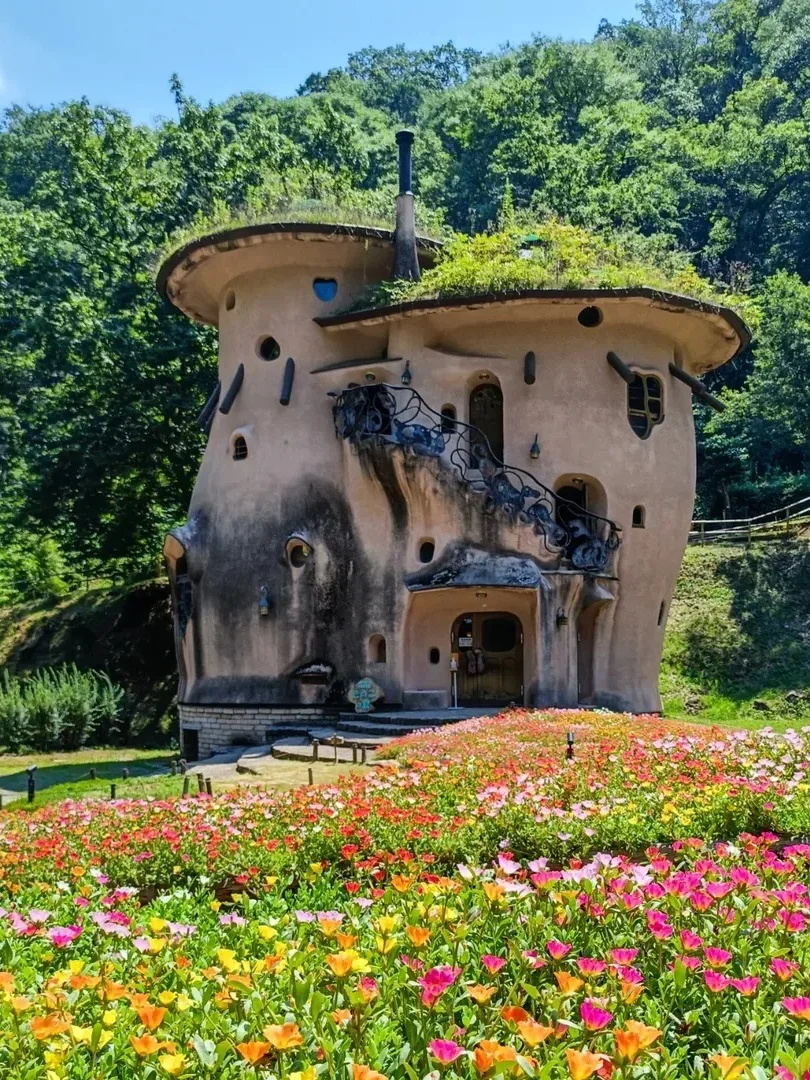 

12,3-дюймовый Android 12 Carplay для Toyota SIENNA 2012-2018 8 + 256G мультимедийный видеоплеер GPS-навигация авто аудио головное устройство