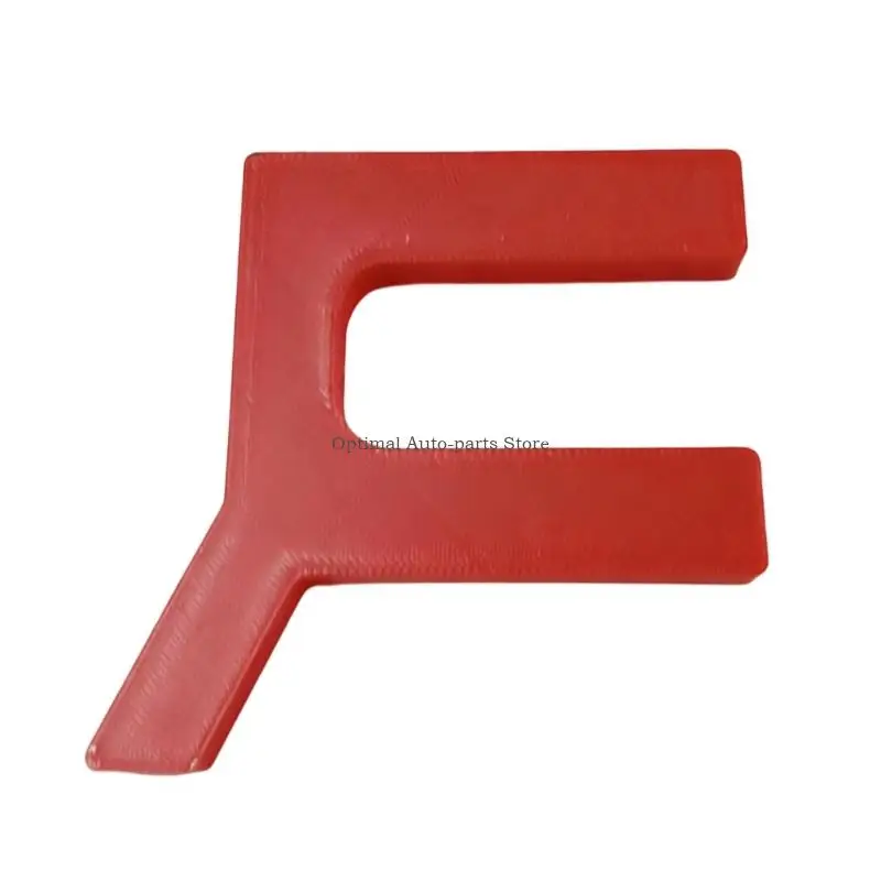 

Никакие инструменты не требуются. Дверной стопор для кемперов. Холодильник. Простая установка и надежная работа. Пластиковая