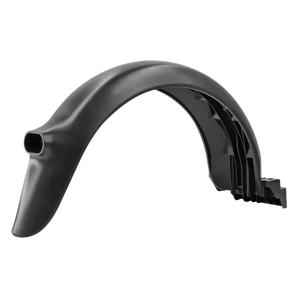 الجبهة الخلفية الحاجز مجموعة ل ناينبوت F20 F30 F40 F سلسلة سكوتر كهربائي قطعة من نسيج الضوء الخلفي عجلة الإطارات سبلاش الحرس استبدال